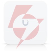 Ubiquiti unifi express 7 (ux7)