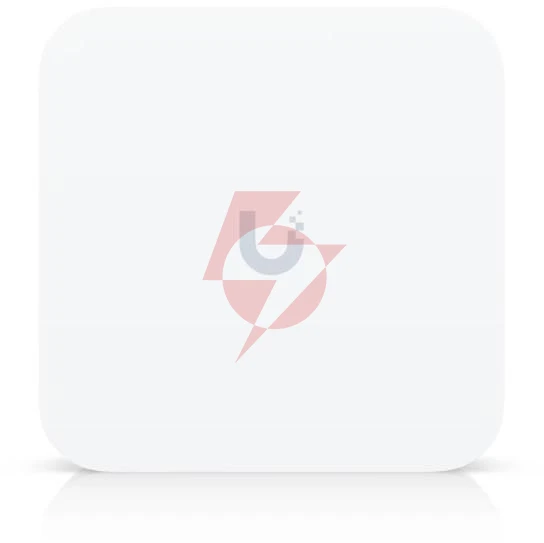 Ubiquiti unifi express 7 (ux7)