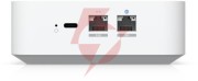 Ubiquiti unifi express 7 (ux7)