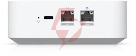Ubiquiti unifi express 7 (ux7)