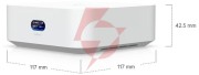 Ubiquiti unifi express 7 (ux7)