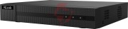 Rejestrator ip hilook nvr-108mh-d/8p(d) 8-kanałowy 5mp poe