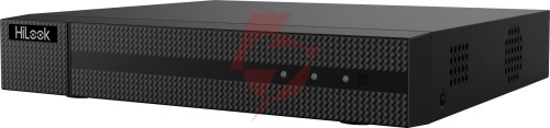 Rejestrator ip hilook nvr-108mh-d/8p(d) 8-kanałowy 5mp poe