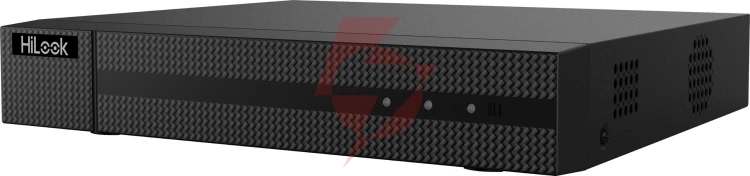 Rejestrator ip hilook nvr-108mh-d/8p(d) 8-kanałowy 5mp poe