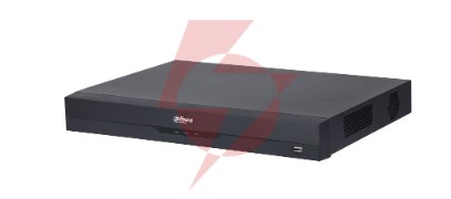 Rejestrator 5w1 dahua xvr5232an-i3