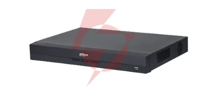 Rejestrator 5w1 dahua xvr5232an-i3