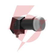 Konwerter inverto single black ultra 
