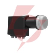 Konwerter inverto quattro black ultra 
