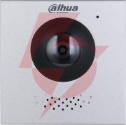 Moduł kamery dahua vto4202f-p-s3