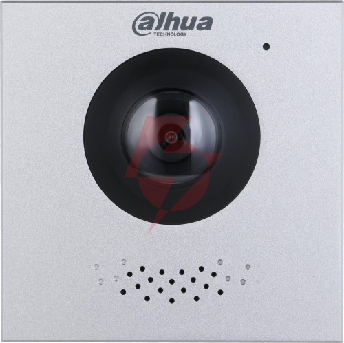 Moduł kamery dahua vto4202f-p-s3