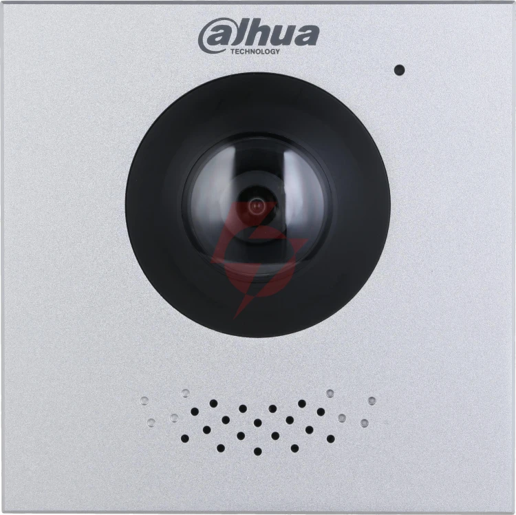 Moduł kamery dahua vto4202f-p-s3