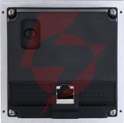 Moduł kamery dahua vto4202f-p-s3