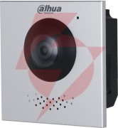 Moduł kamery dahua vto4202f-p-s3