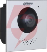 Moduł kamery dahua vto4202f-p-s3