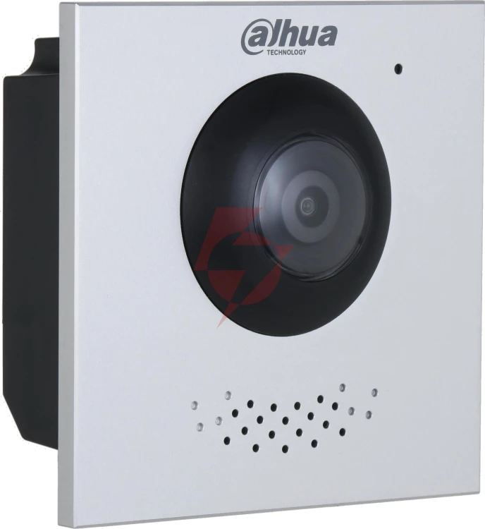 Moduł kamery dahua vto4202f-p-s3