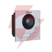 Moduł kamery dahua vto4202f-p1