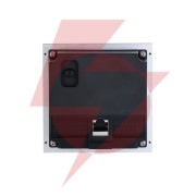 Moduł kamery dahua vto4202f-p1