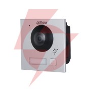 Moduł kamery dahua vto4202f-p1