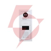 Moduł kamery dahua vto4202f-p1