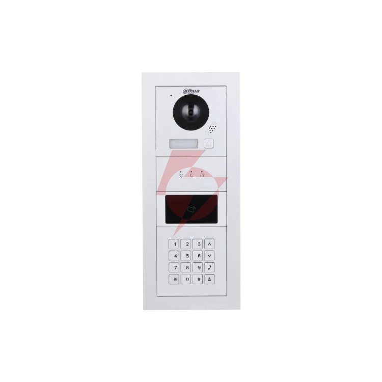 Moduł kamery dahua vto4202f-p1