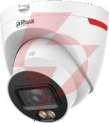 Kamera ip dahua ipc-hdw2449t-s-led-0280b-pro-s1