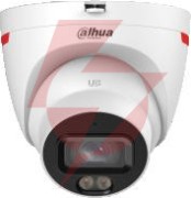 Kamera ip dahua ipc-hdw2449t-s-led-0280b-pro-s1