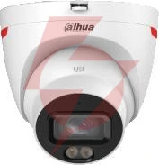 Kamera ip dahua ipc-hdw2449t-s-led-0280b-pro-s1