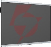 Monitor tablica interaktywna dahua  lch75-mc410-b-s2