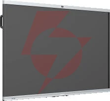 Monitor tablica interaktywna dahua  lch75-mc410-b-s2
