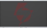 Monitor tablica interaktywna dahua  lch75-mc410-b-s2