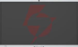 Monitor tablica interaktywna dahua  lch75-mc410-b-s2