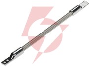 Osłona kablowa atlo-kps-7x180 atlo