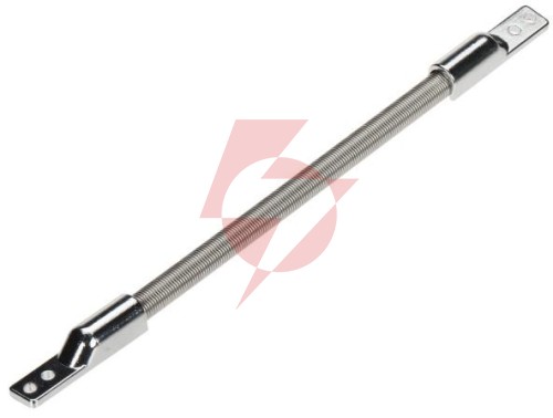 Osłona kablowa atlo-kps-7x180 atlo