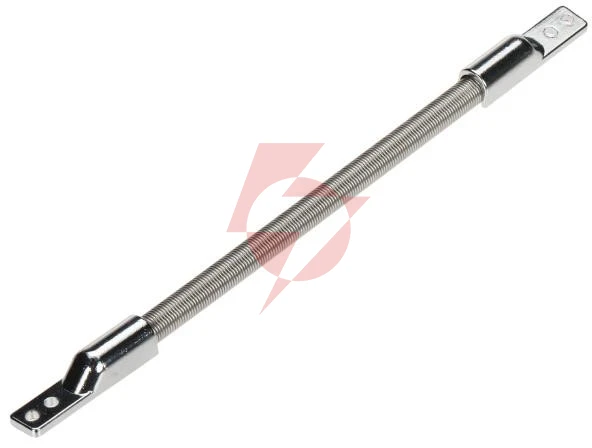 Osłona kablowa atlo-kps-7x180 atlo