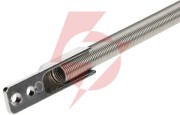 Osłona kablowa atlo-kps-7x180 atlo