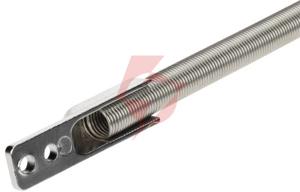 Osłona kablowa atlo-kps-7x180 atlo