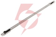 Osłona kablowa atlo-kps-7x300