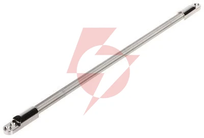 Osłona kablowa atlo-kps-7x300
