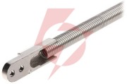 Osłona kablowa atlo-kps-7x300