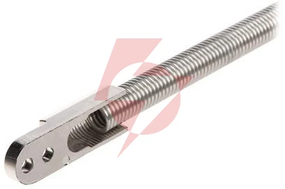 Osłona kablowa atlo-kps-7x300