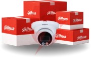Kamera ip dahua ipc-hdw2249tm-s-il-0280b opakowanie zbiorcze 4szt.