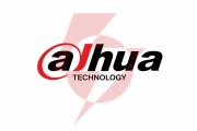 Kamera ip dahua ipc-hdw2249tm-s-il-0280b opakowanie zbiorcze 4szt.
