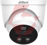 Kamera ip dahua ipc-hdw3849h-as-pv-0280b-pro opakowanie zbiorcze 2 szt
