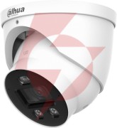 Kamera ip dahua ipc-hdw3849h-as-pv-0280b-pro opakowanie zbiorcze 2 szt