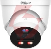 Kamera ip dahua ipc-hdw3849h-as-pv-0280b-pro opakowanie zbiorcze 2 szt