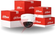 Kamera ip dahua ipc-hdbw3549r1-zas-pv-27135 opakowanie zbiorcze 2szt