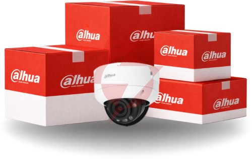 Kamera ip dahua ipc-hdbw3549r1-zas-pv-27135 opakowanie zbiorcze 2szt