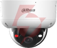 Kamera ip dahua ipc-hdbw3549r1-zas-pv-27135 opakowanie zbiorcze 2szt