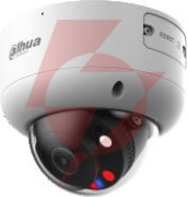 Kamera ip dahua ipc-hdbw3549r1-zas-pv-27135 opakowanie zbiorcze 2szt