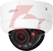Kamera ip dahua ipc-hdbw3549r1-zas-pv-27135 opakowanie zbiorcze 2szt